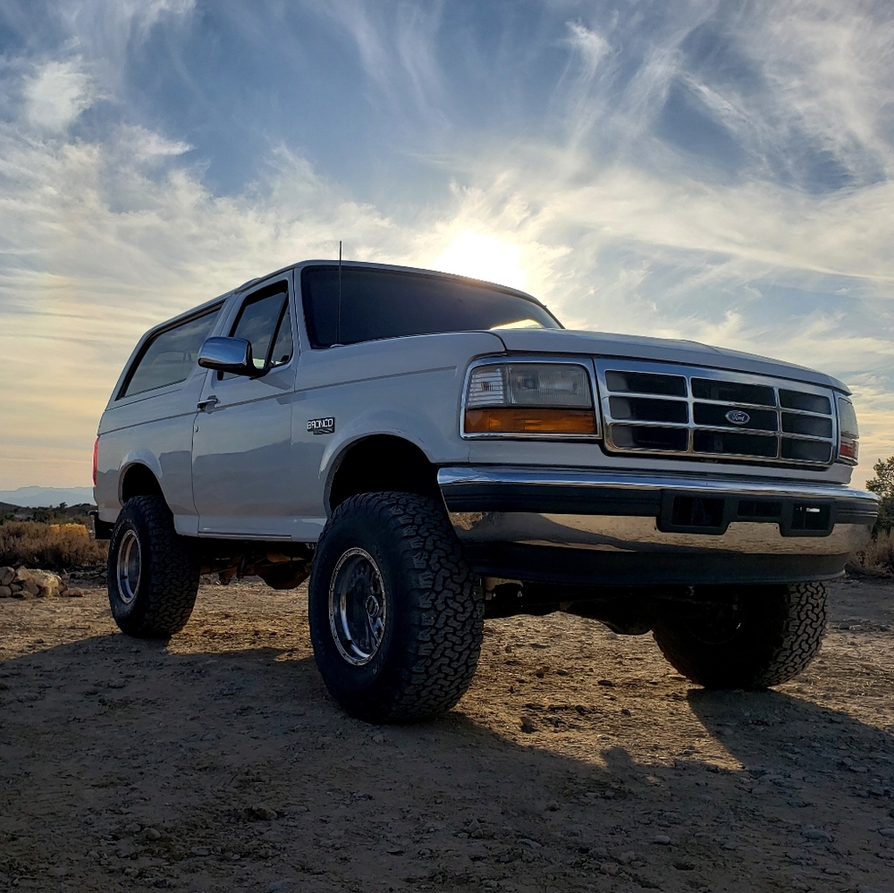 Meet your Posher, Shawnna - Picture 4 of 16